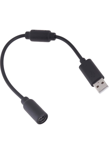 360 Gitar Kahramanı Için Kablolu Denetleyici USB Ayrılıkçı Kablo Adaptörü Kurşun (Yurt Dışından) fiyatları