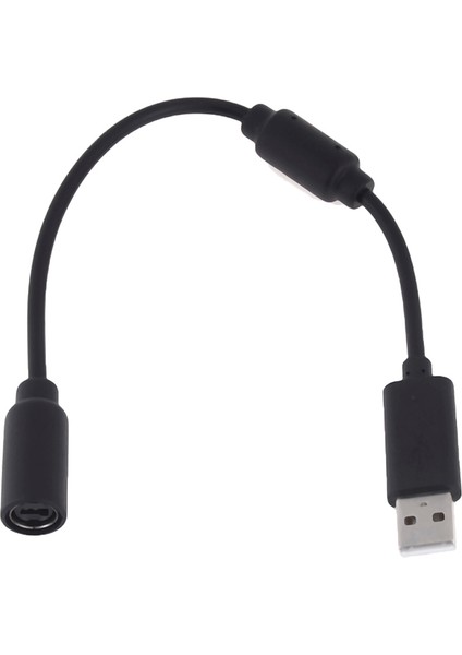 360 Gitar Kahramanı Için Kablolu Denetleyici USB Ayrılıkçı Kablo Adaptörü Kurşun (Yurt Dışından) fırsatları