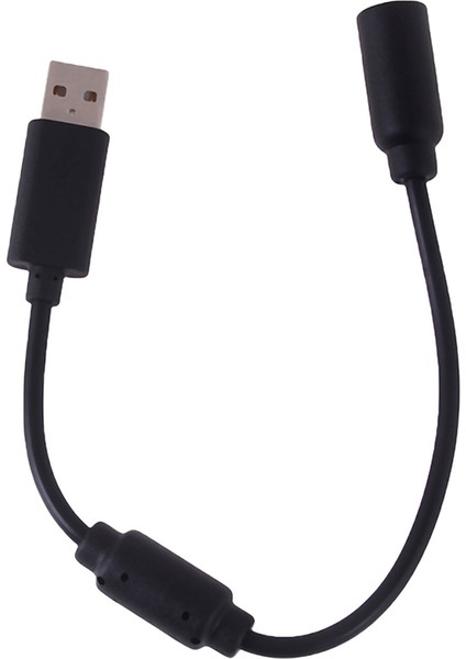 360 Gitar Kahramanı Için Kablolu Denetleyici USB Ayrılıkçı Kablo Adaptörü Kurşun (Yurt Dışından) indirimleri