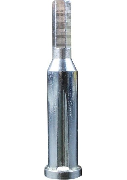 Soyulmadan Elektrikçi (Yurt Dışından) modelleri