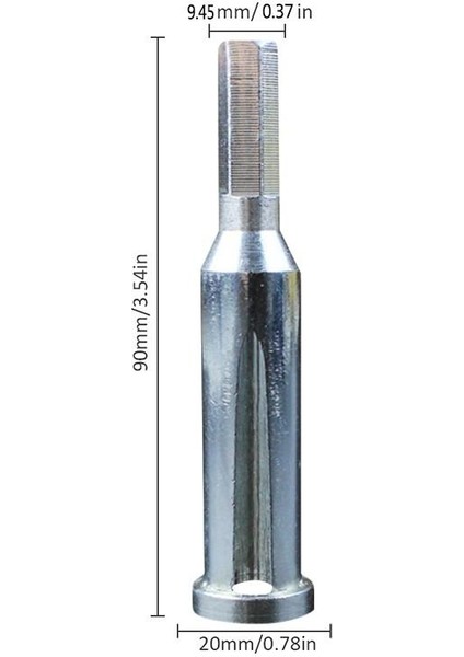 Soyulmadan Elektrikçi (Yurt Dışından) fırsatları