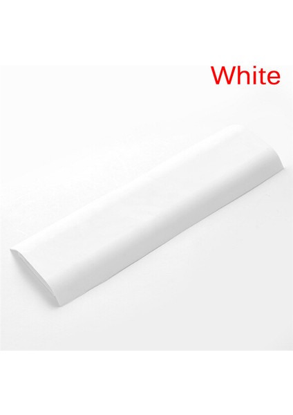 Yönlendirici Kablo Yönetimi Hat Kartı Fişi Tel Hub Klipsleri Snap Güç Hatları Düzenleyici (Yurt Dışından) fiyatları