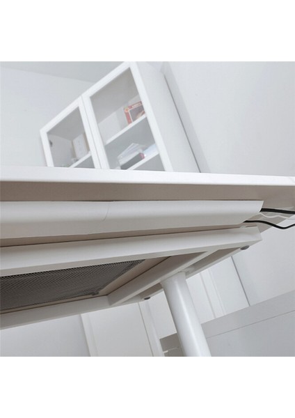 Yönlendirici Kablo Yönetimi Hat Kartı Fişi Tel Hub Klipsleri Snap Güç Hatları Düzenleyici (Yurt Dışından) fırsatları