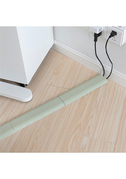 Yönlendirici Kablo Yönetimi Hat Kartı Fişi Tel Hub Klipsleri Snap Güç Hatları Düzenleyici (Yurt Dışından) indirimleri