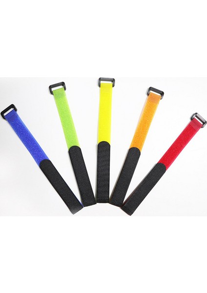 Çok Işlevli Kablo Bağı/tel Sarma Klipsi/yeniden Kullanılabilir Sabitleme Kablo Kabloları Düzenleyici/kablo Hattı Yönetim Araçları/kablo Sarma (Yurt Dışından) fiyatları