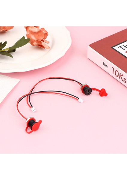 Usb-C 5A Yüksek Akım Şarj Soketi, M11 Somun Geçmeli Kilit Plakalı USB C Type-C Dişi Tip C Su Geçirmez Dişi Konnektör Jakı (Yurt Dışından)