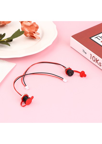 Usb-C 5A Yüksek Akım Şarj Soketi, M11 Somun Geçmeli Kilit Plakalı USB C Type-C Dişi Tip C Su Geçirmez Dişi Konnektör Jakı (Yurt Dışından) fiyatları