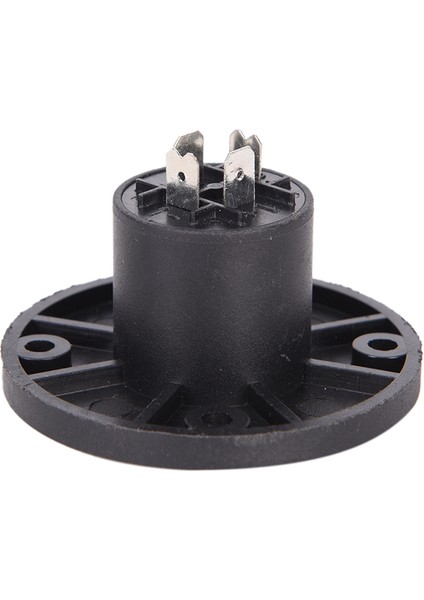 Paket 4pin Speakon Uyumlu Panel Montajlı Kutup Iletken Hoparlör Konektörü Jakı Sıcak Satış (Yurt Dışından) indirimleri