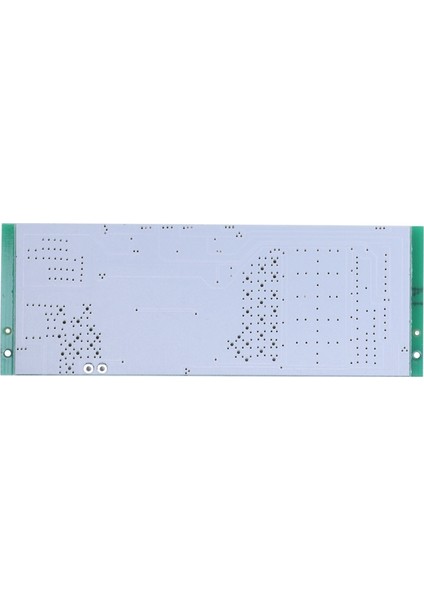 2x 24V 6s 40A 18650 Li-Ion Lityum Koruma Kurulu Güneş Aydınlatma Bms Ebike Scooter Için Dengeli (Yurt Dışından) modelleri