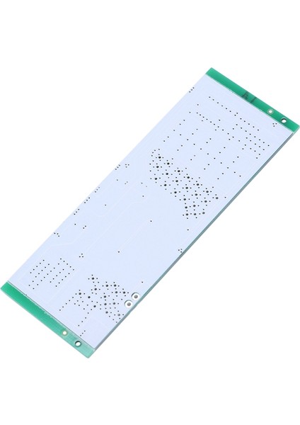 2x 24V 6s 40A 18650 Li-Ion Lityum Koruma Kurulu Güneş Aydınlatma Bms Ebike Scooter Için Dengeli (Yurt Dışından) indirimleri