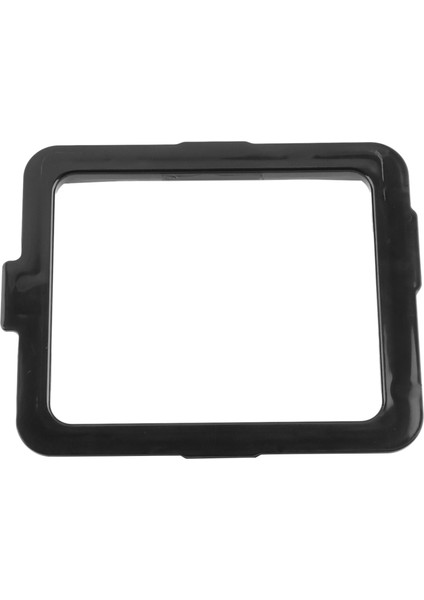 Philips Elektrikli Süpürge CP0616 FC9728 FC9730 Filtre Çerçevesi ile 2x Uyumlu (Yurt Dışından) fiyatları