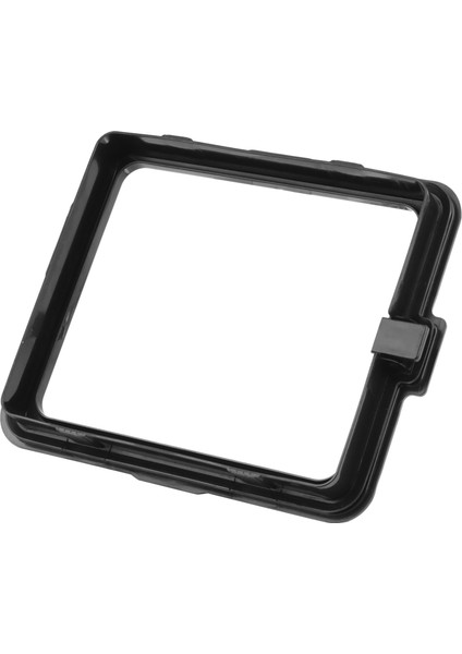 Philips Elektrikli Süpürge CP0616 FC9728 FC9730 Filtre Çerçevesi ile 2x Uyumlu (Yurt Dışından) modelleri