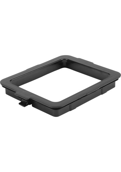 Philips Elektrikli Süpürge CP0616 FC9728 FC9730 Filtre Çerçevesi ile 2x Uyumlu (Yurt Dışından) fırsatları