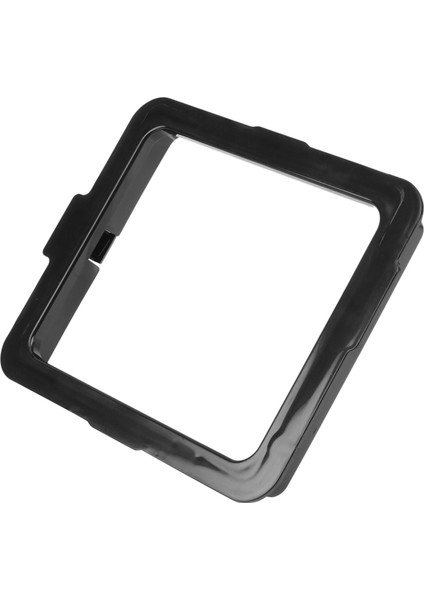 Philips Elektrikli Süpürge CP0616 FC9728 FC9730 Filtre Çerçevesi ile 2x Uyumlu (Yurt Dışından) indirimleri