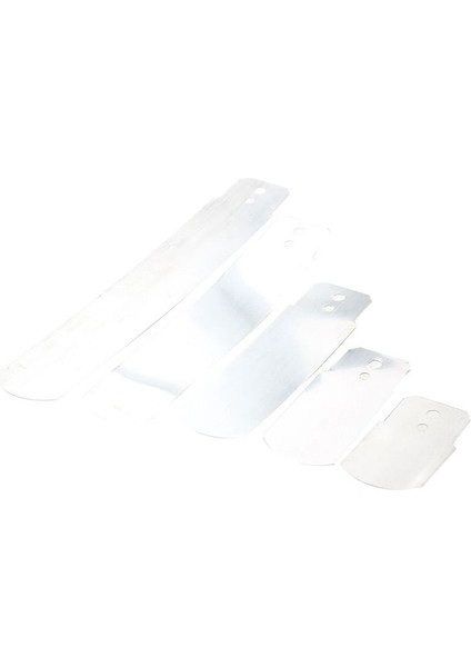 Ac 220V 15A Erkek Konu Spdt Su Kürek Akış Anahtarı Hfs-25 (Yurt Dışından) fırsatları