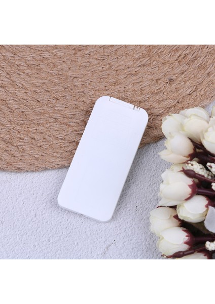 Adet Projektör Uzaktan Kumanda IR29033 S315 S316 X316 X315ONX715 OTS413 (Yurt Dışından) indirimleri