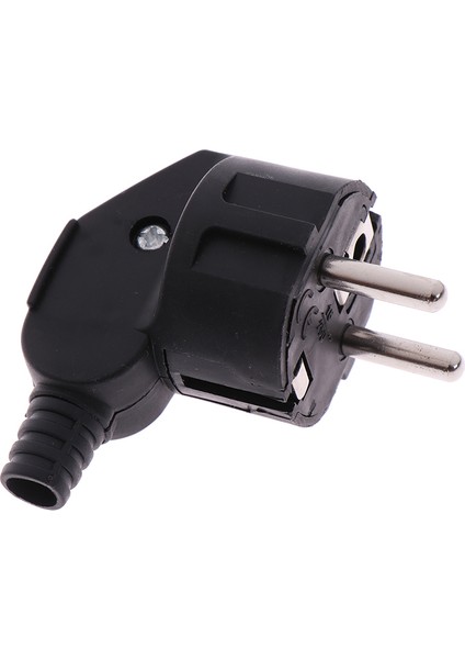 Ab Ac Güç Adaptör Soketi 16A 250V Bağlantı Kablosu Elektrik Çıkarılabilir Fiş (Yurt Dışından) fiyatları