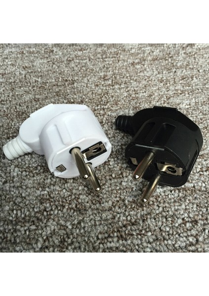 Ab Ac Güç Adaptör Soketi 16A 250V Bağlantı Kablosu Elektrik Çıkarılabilir Fiş (Yurt Dışından) modelleri