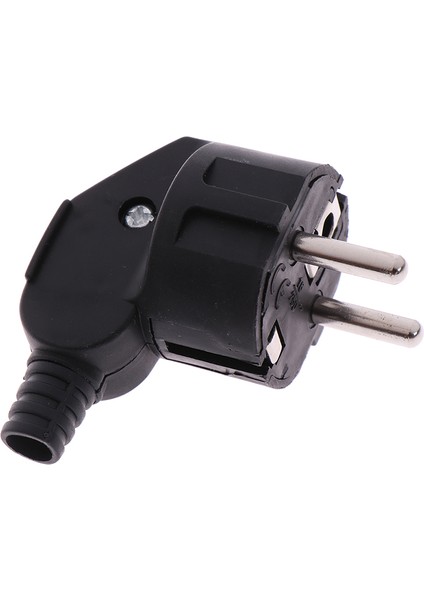 Ab Ac Güç Adaptör Soketi 16A 250V Bağlantı Kablosu Elektrik Çıkarılabilir Fiş (Yurt Dışından) fırsatları