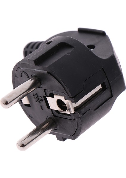 Ab Ac Güç Adaptör Soketi 16A 250V Bağlantı Kablosu Elektrik Çıkarılabilir Fiş (Yurt Dışından) indirimleri