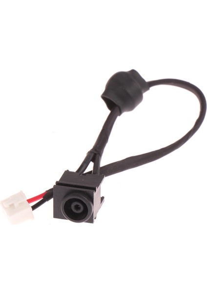 Vaio M760 Vgn-Fw 073-0001-4504_B Jing Için Dc Güç Jakı Şarj Kablosu Konektörü (Yurt Dışından) fiyatları