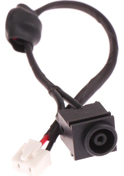 Vaio M760 Vgn-Fw 073-0001-4504_B Jing Için Dc Güç Jakı Şarj Kablosu Konektörü (Yurt Dışından) modelleri