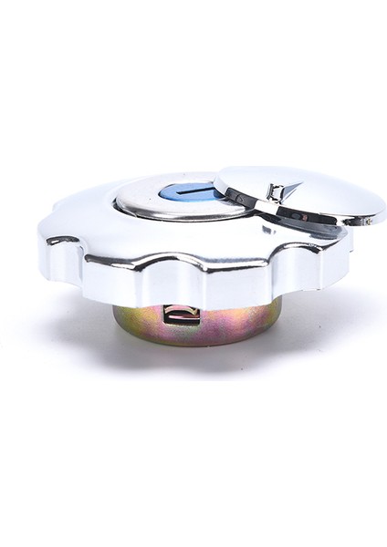 Adet Motosiklet Yakıt Gaz Deposu Kapatma Başlığı Kilit Seti Honda CG125 Yedek Parça (Yurt Dışından) modelleri