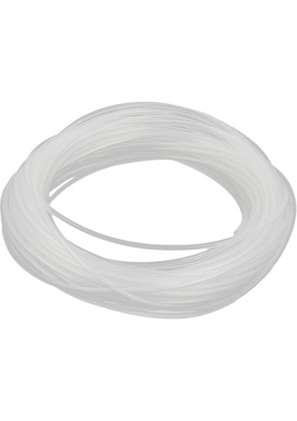 Şeffaf Isı Buzlanmalı Boru Manşon, Araç Kabloları, Tekne Elektriği, Kays Çapı 1,5 mm 5 M (Yurt Dışından) fiyatları