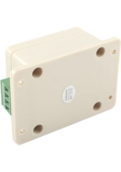 Dc 12V~24V 8A Otomatik LED Pır Hareket Sensörü Anahtarı Işık Aydınlatma (Yurt Dışından) fırsatları