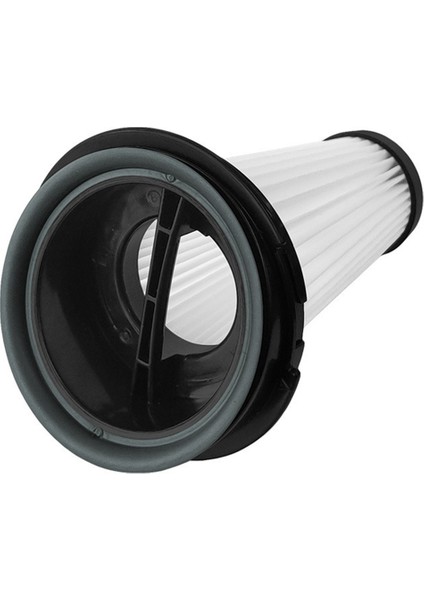 Rowenta ZR005202 RH72 X-Pert 160 Filtre ile Uyumlu 2 Adet Elektrikli Süpürge (Yurt Dışından)