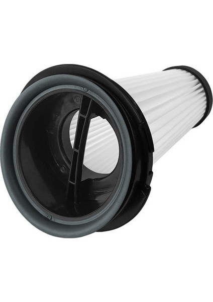 Rowenta ZR005202 RH72 X-Pert 160 Filtre ile Uyumlu 2 Adet Elektrikli Süpürge (Yurt Dışından)
