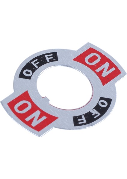 Ac 380V 10A Açık/kapalı/açık 3 Pozisyonlu 12 Pimli Kilitlemeli Geçiş Anahtarı 4pdt (Yurt Dışından) indirimleri