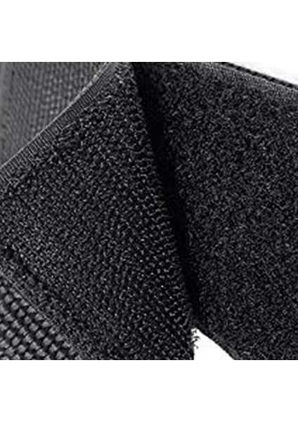 10 Adet Ağır Hizmet Tipi Depolama Askıları Alet Düzenleyiciler Depolama Naylon Sabitleme Askıları Kablolar, Hortumlar ve Halat Kaplama (Yurt Dışından) indirimleri