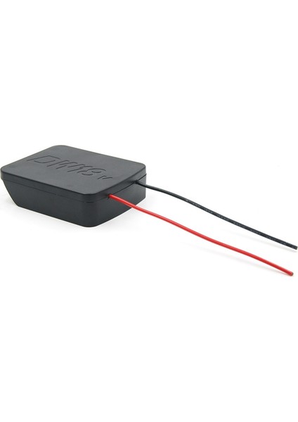 Nanlıy-Adaptör Için Dewalt 20V Max 18V Dock Bağlantısı 12 Ölçer Robotik Adaptör (Yurt Dışından) fiyatları