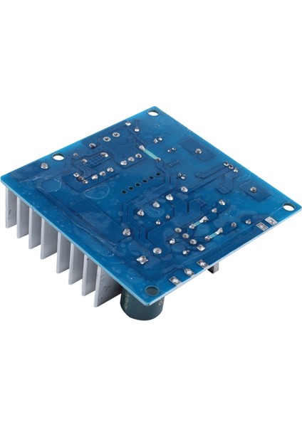 Ac Dönüştürücü 110V 220V Dc 24V 6A Max 7.5A 150W Voltaj Ayarlı Trafo Anahtarlama Kaynağı T12 Lehimleme Için (Yurt Dışından)
