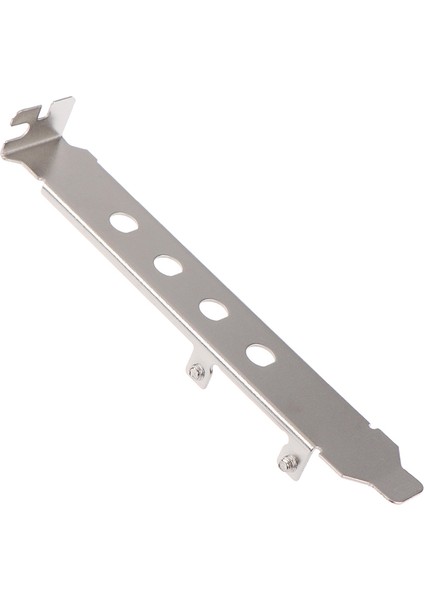 M.2 Nvme SSD Ngff - Pcie 3.0 X4 Adaptör M Anahtar Arayüz Kartı (Yurt Dışından) modelleri