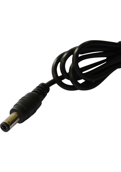 3V-12V Kademesiz Voltaj Regülasyonu Güç Adaptörü Dc 2A Ayarlanabilir Voltaj Regülatörü Ic Su Pompası Fanı Kesme Kalemi 220V (Yurt Dışından)
