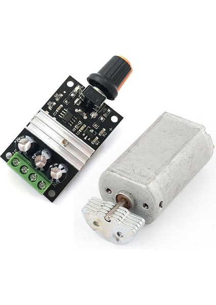 Dc 1.5-6V 22400RPM Lehim Mini Titreşim Dc 6V 12V 24V 28VDC 3A 80W Pwm Motor Hız Kontrol Regülatörü (Yurt Dışından) modelleri
