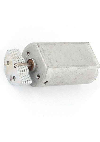 Dc 1.5-6V 22400RPM Lehim Mini Titreşim Dc 6V 12V 24V 28VDC 3A 80W Pwm Motor Hız Kontrol Regülatörü (Yurt Dışından) fırsatları