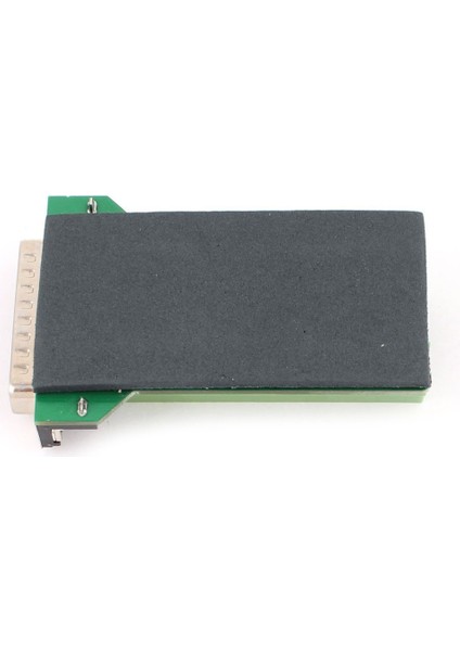 Adaptör Kartı-1 x DB25 Adaptör-… (Yurt Dışından) fiyatları