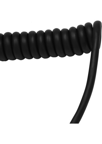 2x Yedek Mikrofonlar Mikrofon Kablo Kordonu Tel Yaesu MH-48A6J FT-7800 FT-8800 FT-8900 FT-7100M FT-2800M FT-8900R (Yurt Dışından) indirimleri