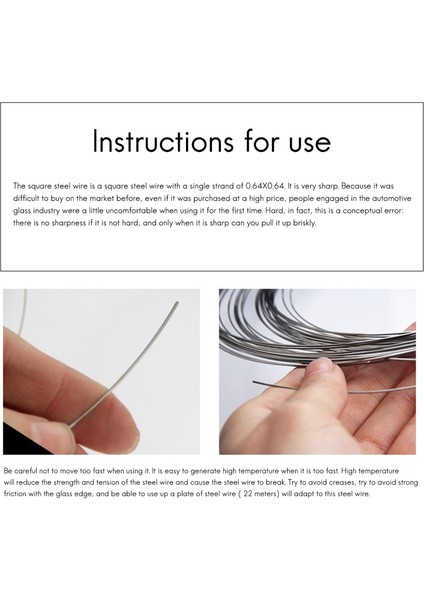 Resim Tel-1 * Tel Halat-Renkte Görüldüğü Gibi (Yurt Dışından) fırsatları