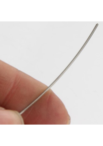 Resim Tel-1 * Tel Halat-Renkte Görüldüğü Gibi (Yurt Dışından) indirimleri