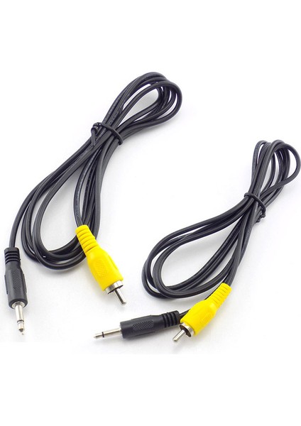 Et Ayak Kanepesi 1,5 Metre 3,5 mm 1/8 (Yurt Dışından) fiyatları