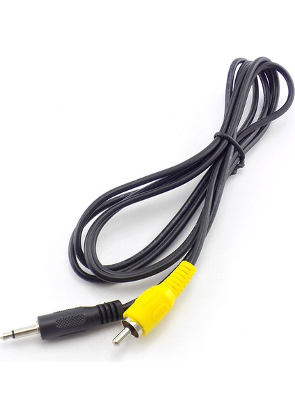 Et Ayak Kanepesi 1,5 Metre 3,5 mm 1/8 (Yurt Dışından) modelleri