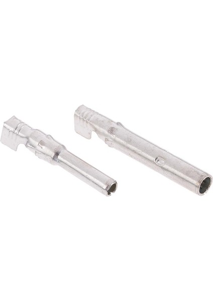 Foot Koltuk 10 Çift Mc4 Konnektör Erkek ve Dişi Metal Çekirdek Içinde Güneş Enerjisi Kablosu Için Kullanılır (Yurt Dışından) fiyatları