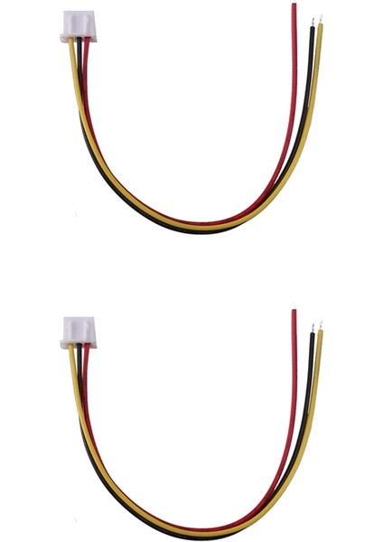 2x 0-30V 2MA-3A Dc Düzenlenmiş Tedarik Dıy Kiti (Yurt Dışından) fırsatları
