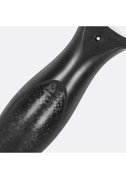 Işıklı Büyüteç, 5x 10X Büyütme, LED Aydınlatmalı, El Tipi Büyüteç Beyaz (Yurt Dışından) fırsatları