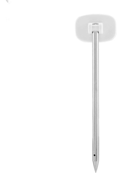 TA290 Dijital Toprak Higrometre Nem Ölçer Sıcaklık Nem Test Cihazı Bahçecilik Tarım Için Problu (Yurt Dışından) indirimleri