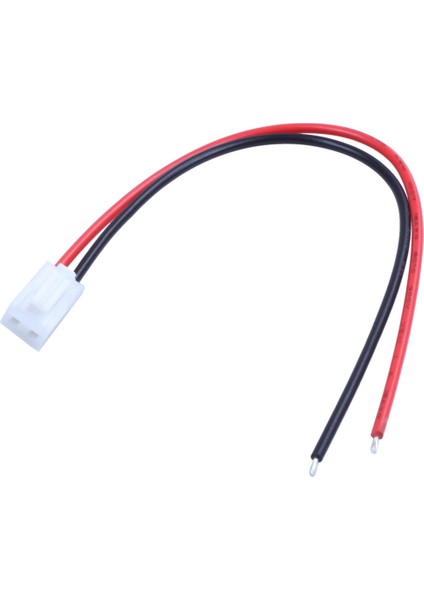 Test Kalemi-1 x Gerilim Ampermetresi 1 x 3pın Kablo 1 x 2pın Kablo 1 Çift x Dijital Multimetre Test Kalemi-Siyah-Kırmızı ve Siyah (Yurt Dışından) fiyatları